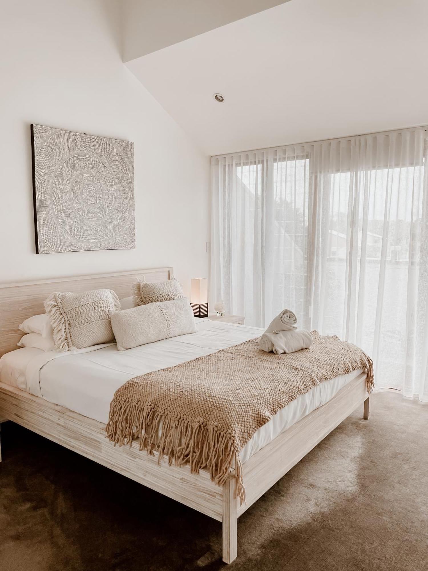 Byron Butter Factory Apartments Μπάιρον Μπέι Εξωτερικό φωτογραφία