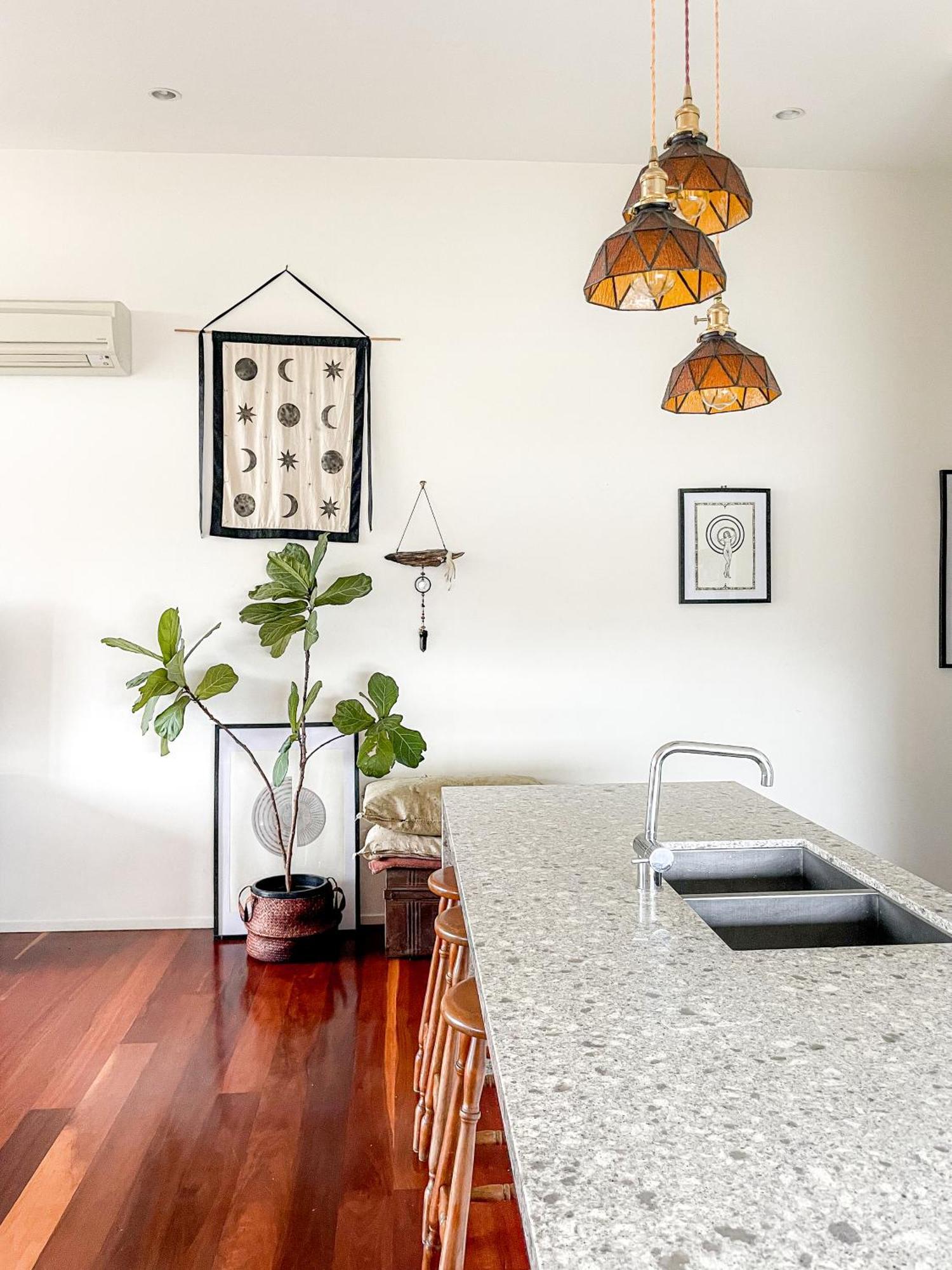 Byron Butter Factory Apartments Μπάιρον Μπέι Εξωτερικό φωτογραφία