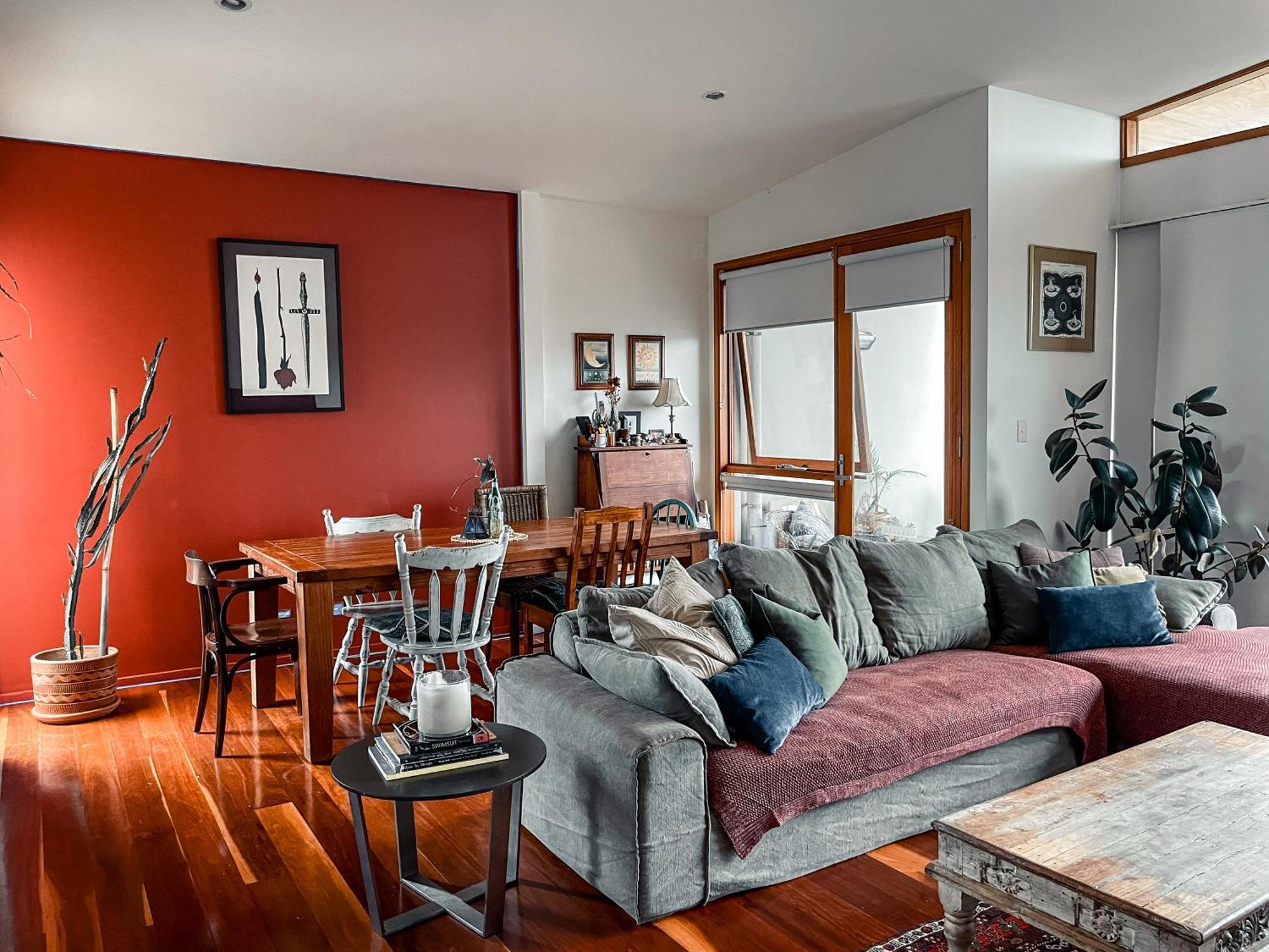 Byron Butter Factory Apartments Μπάιρον Μπέι Εξωτερικό φωτογραφία