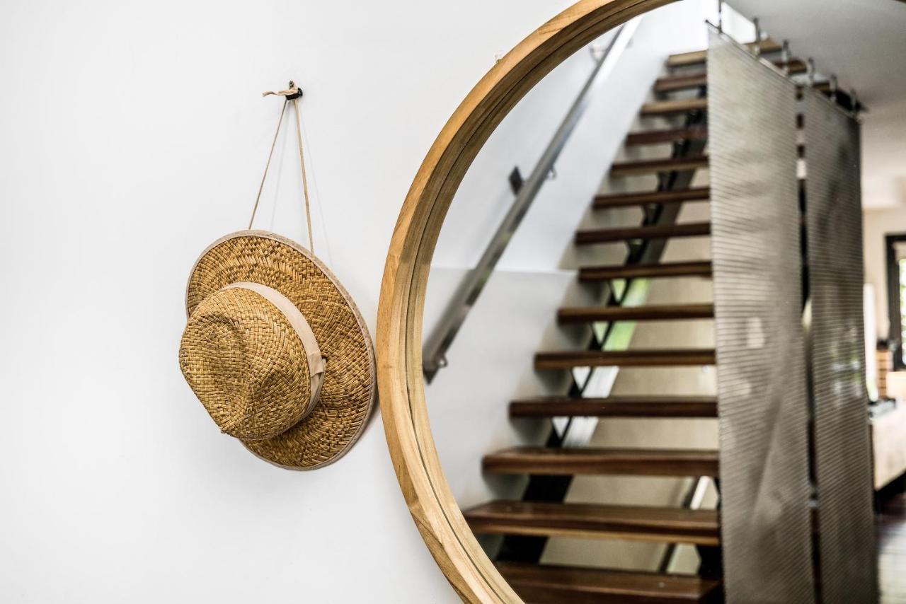 Byron Butter Factory Apartments Μπάιρον Μπέι Εξωτερικό φωτογραφία